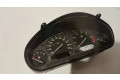 Přístrojová deska  BMW 3 E36 1995 87001247  