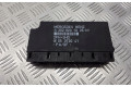 Блок комфорта 2028201026   Mercedes-Benz C W202   