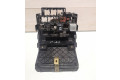 Блок предохранителей 7M0962258H, S108145100G   Volkswagen Sharan    