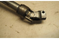 Комплект оси рулевого колеса     32246736, 31658239    Volvo V60 