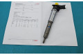 Vstřikovač 0445115084, IMPRK1320640   Nissan Qashqai     