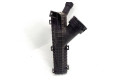 Интеркулер  8ML376729571, 99000956   Volkswagen Touareg II 
