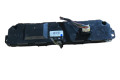 Дисплей    GDK4611J0   Mazda 6