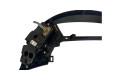 Блок управления климат-контролем 79600SMGG4, 07W38E04   Honda Civic