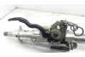 Volant Hyundai Tucson LM 2016 16081020732  