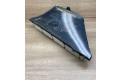 Přístrojová deska  Peugeot 605 2000 9602580380, WithPlug  