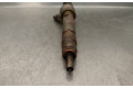 Vstřikovač 7798446, 0445110289BOSCH   BMW 1 E81 E87    N47D20A 