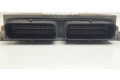 Блок управления коробкой передач S118058316A, 8200272204   Renault Megane II