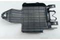 Панель приборов 9811806680   Peugeot 5008 II       