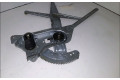   Pojistková skříňka 8200157006   Renault Kangoo  2003