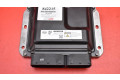Řídící jednotka 22611AU250, 22611AU250   Subaru Forester SH 2012