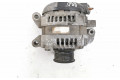 Píst 270600G011   Toyota Corolla Verso AR10     