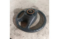 Volant Daewoo Korando 1997 6R840  