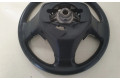 Volant Toyota Auris 150 2007 607095202  