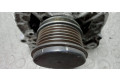 Генератор 0986041860, 038903018QX   Volkswagen Sharan      