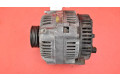 Генератор 8200060488, 8200060488   Renault Twingo I   