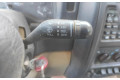 Переключатель дворников    Jeep Cherokee XJ