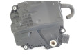 Блок управления коробкой передач A0002703352, A2C90460400   Mercedes-Benz E W212