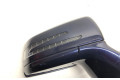 Zpětné zrcátko  Mercedes-Benz CLS C218 X218 2013  A2188100816  