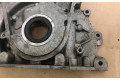 Масляный насос   9X2Q6600AB  Land Rover Range Rover Sport L320 