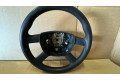 Volant Ford Focus 2006 4M513600A  