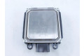 Датчик слепых зон LJ6T14D453CA   Ford Kuga III