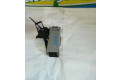 Блок управления двигателя 7L6035729A   Volkswagen Touareg I