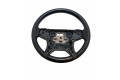 Volant Volvo XC70 2012 31271093, 34108765A  