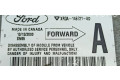 Блок подушек безопасности XR3A14B321AD   Ford Mustang IV
