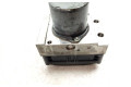 Jednotka ABS 4G0614517, 0265250314   Audi A6 C7 2024