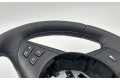 Руль BMW 6 E63 E64  2002 - 2010 года       