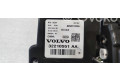 Přístrojová deska  Volvo XC60 2020 32210551AA, 32210551  
