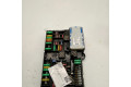 Блок предохранителей 6837091   BMW 7 G11 G12    