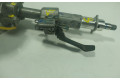    Рулевая рейка 56310Q0400, 56300Q0610   Hyundai Bayon 2021 -  года