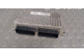 Блок управления коробкой передач 7700113460, NICHTZUTREFFEND   Renault Megane I