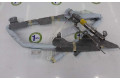 Боковая подушка безопасности 7030A198, 600121408QH7   Mitsubishi Montero