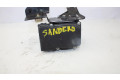 Jednotka ABS 8200217740F   Renault Sandero I 