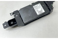 Модуль «Bluetooth» 32256307, 31475065   Volvo XC40   
