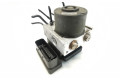 Jednotka ABS 3M512M110AD, 10020700054   Mazda 323 2003