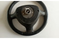 Руль Volkswagen Golf IV  1998 - 2005 года       