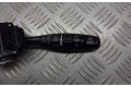 Переключатель дворников 17D714   Mitsubishi Grandis
