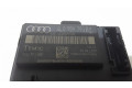 Блок комфорта 4L0959793B, 4L0910793B   Audi Q7 4L   