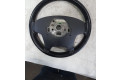 Volant Volvo V70 2009 P31271093, CU557200CH  