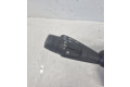 Подрулевой шлейф SRS 32275368   Volvo XC40