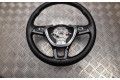 Volant Volkswagen Transporter - Caravelle T6 2017 2H0419091, 6278329  