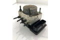 Блок АБС 51798104, 0265232053   Fiat  Grande Punto   -  года