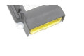 Блок подушек безопасности 4H0959655H, 0285011977   Audi A7 S7 4G
