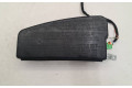 Zpětné zrcátko  Mercedes-Benz ML W164 2008  1648601805  