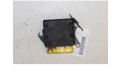 Блок подушек безопасности 5Q0959655BJ   Audi RS3