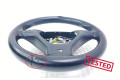 Volant BMW X5 E70 2010 32307842156, 7842156  